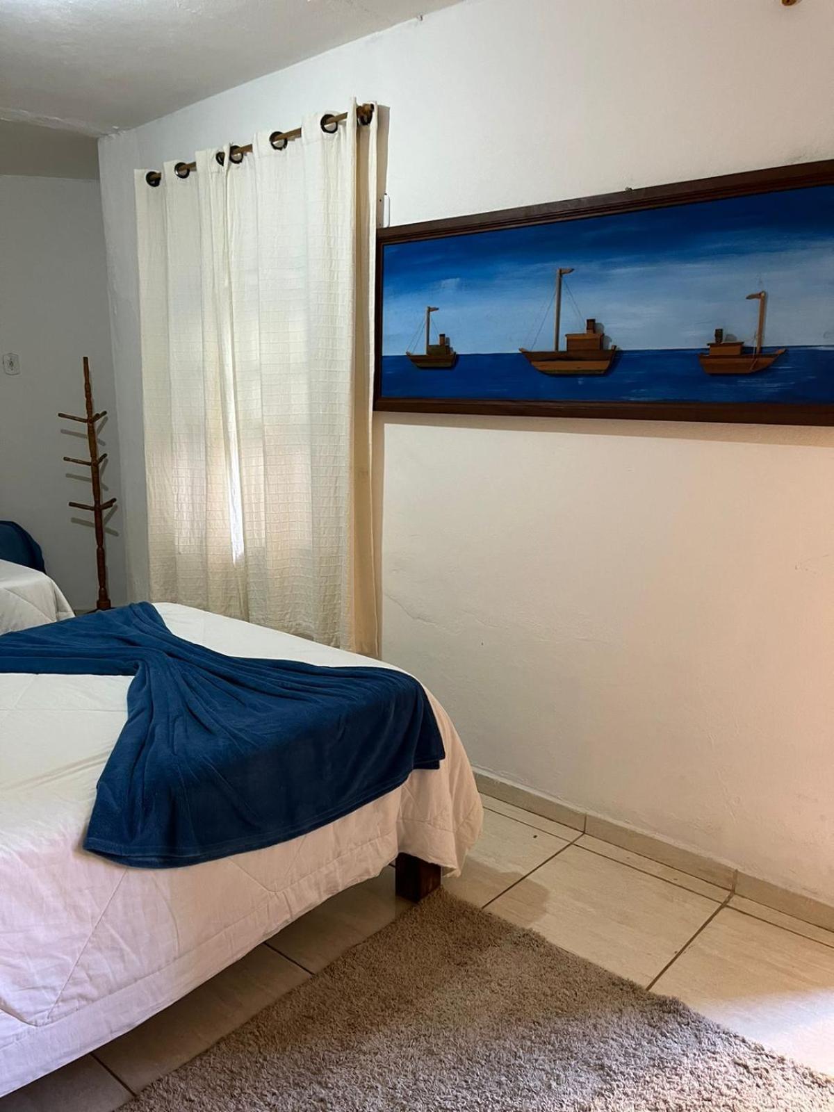 Pouso Bem Estar Hotel Tiradentes Exterior photo